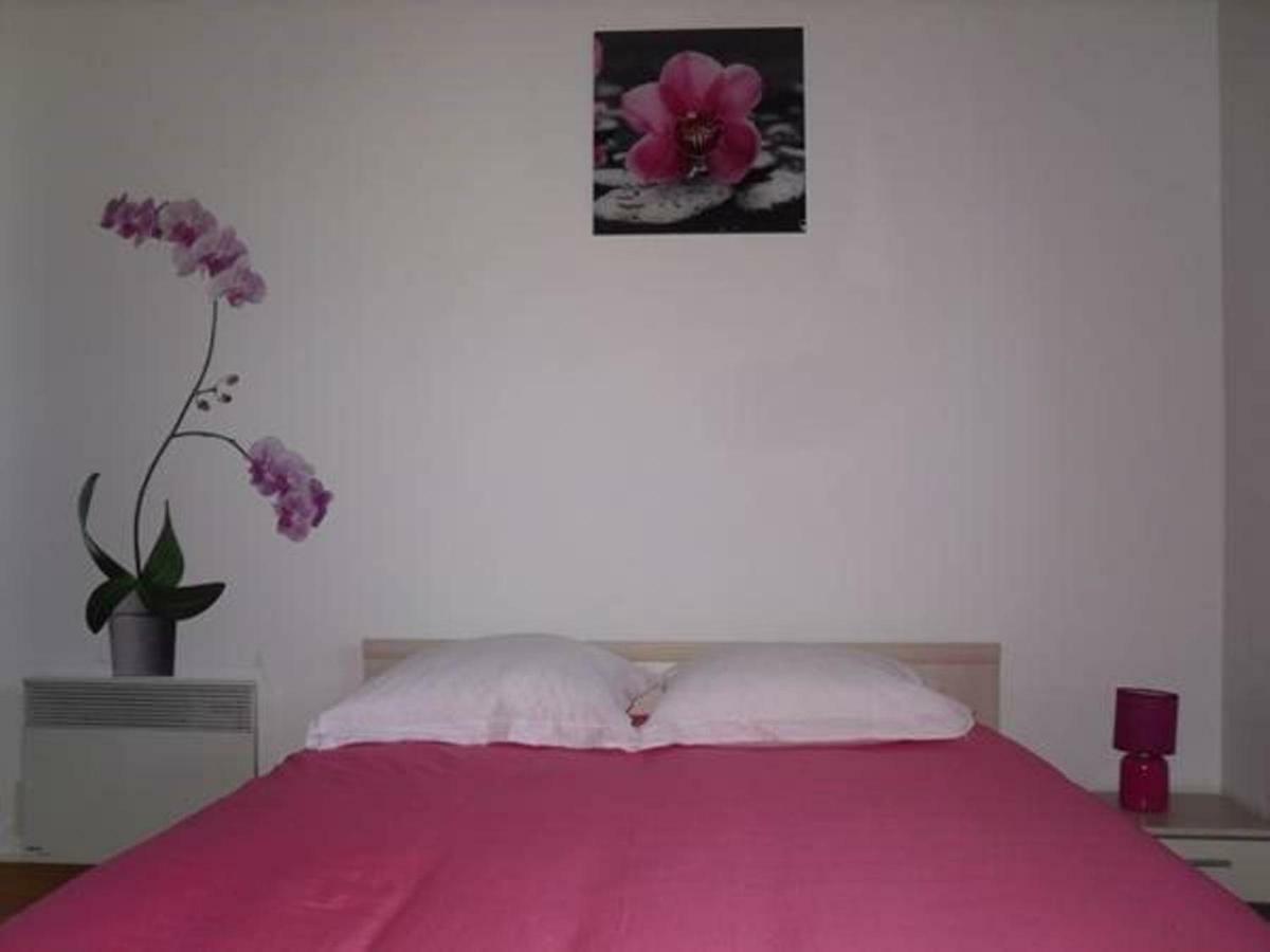 Boulogne-sur-Gesse Gite Bien Etre מראה חיצוני תמונה